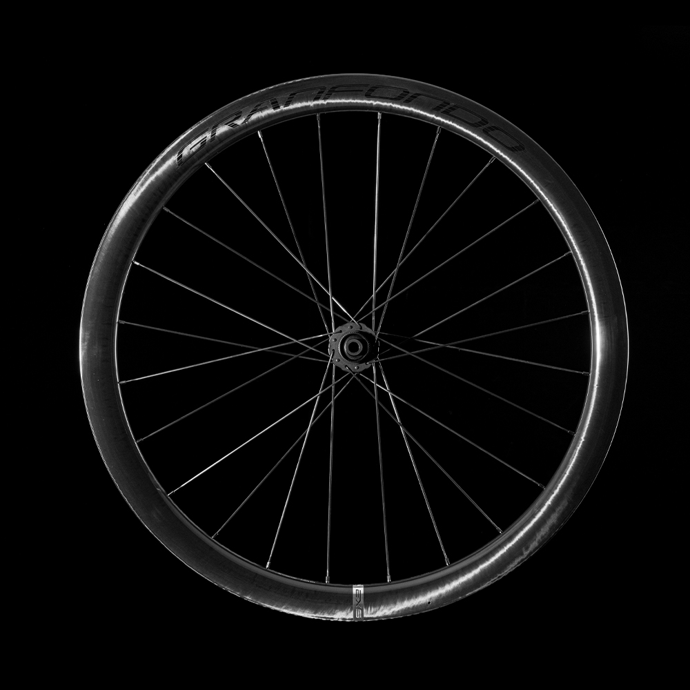 EXS CYCLING