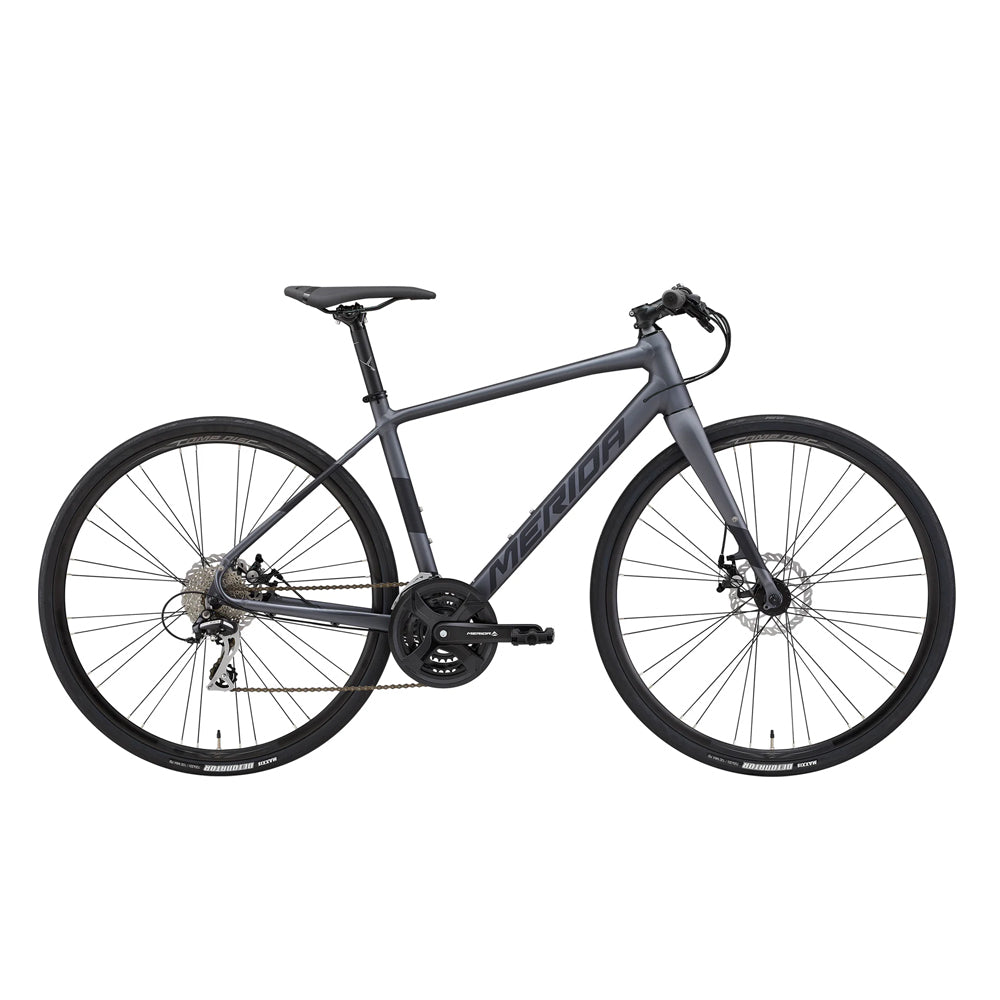 MERIDA GRAN SPEED 80-MD　2022