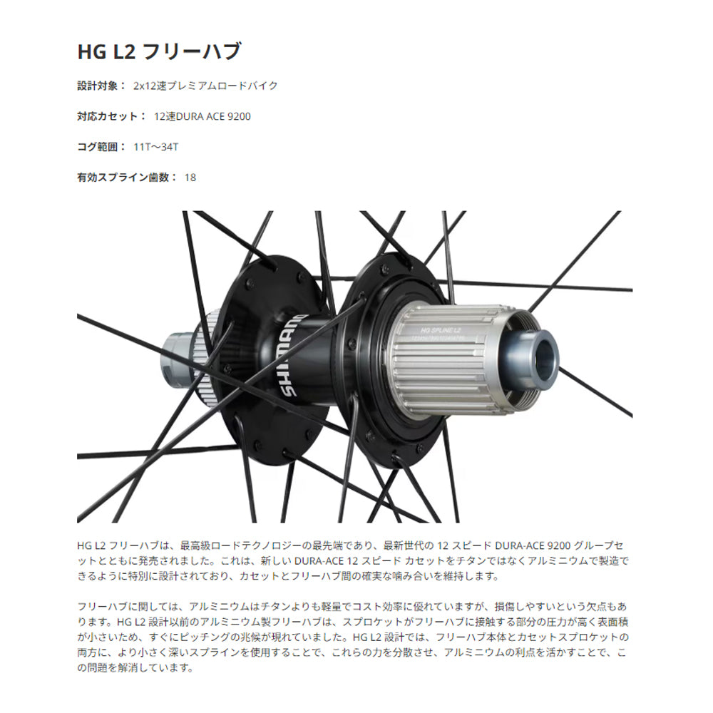 SHI GRX WH-RX880-TL-HGL2