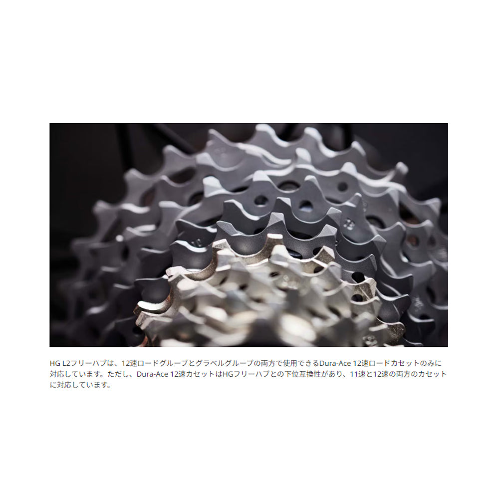 SHI GRX WH-RX880-TL-HGL2