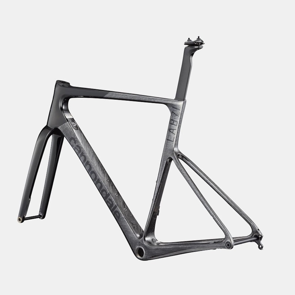 cannondale SuperSix EVO LAB71 Team Frameset