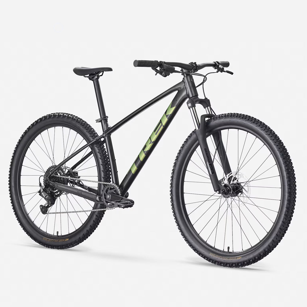 トレック　マーリン4 ML 引き取り限定大阪 TREK Marlin 4 Gen 3 – スポーツサイクルショップベックオン
