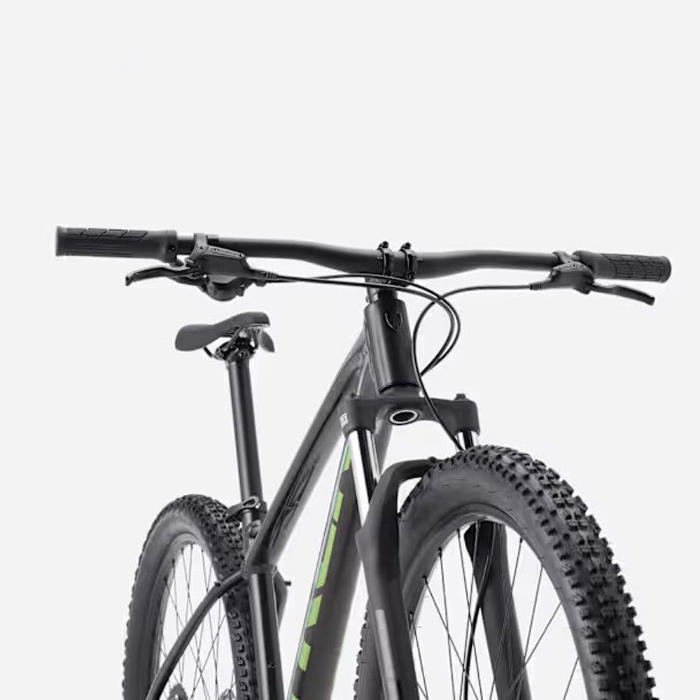 TREK Marlin 4 Gen 3 – スポーツサイクルショップベックオン