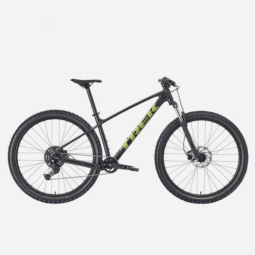 TREK Marlin 4 Gen 3
