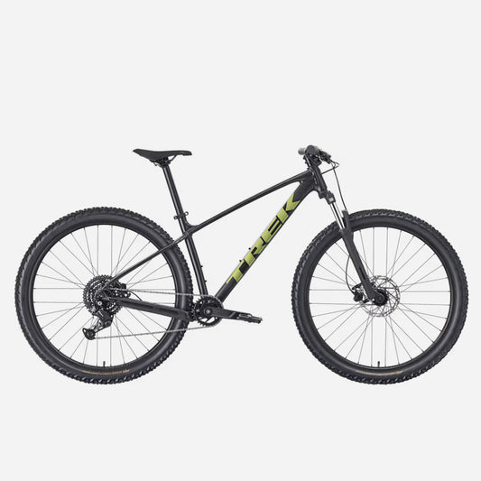 TREK Marlin 4 Gen 3