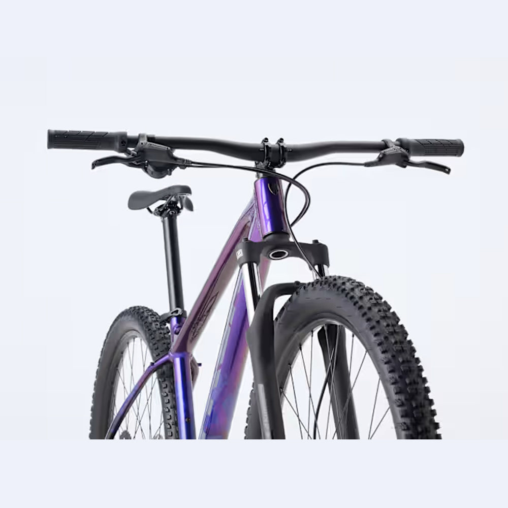 TREK Marlin 4 Gen 3 – スポーツサイクルショップベックオン