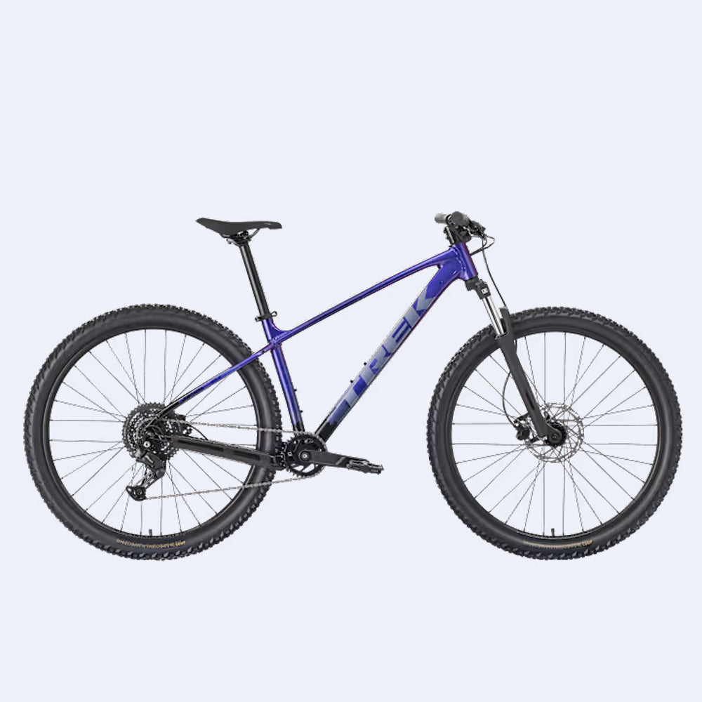 TREK Marlin 4 Gen 3
