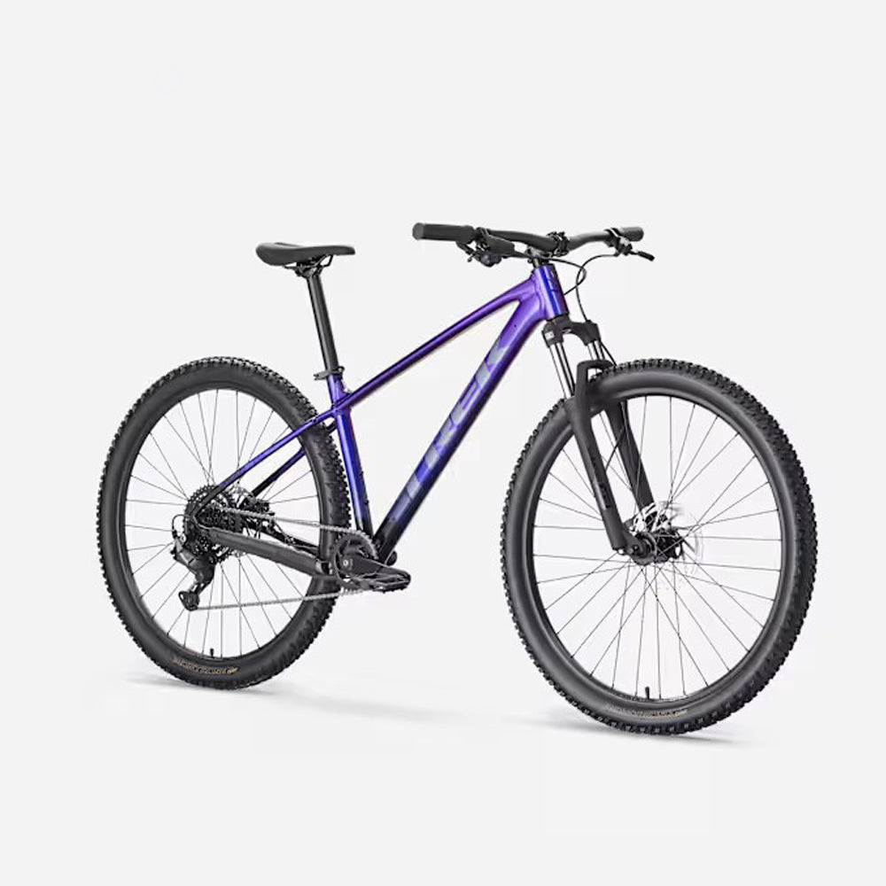TREK Marlin 4 Gen 3 – スポーツサイクルショップベックオン