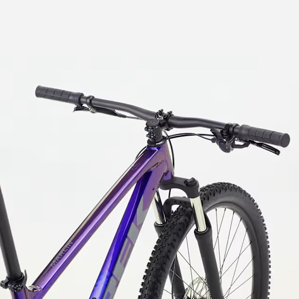 TREK Marlin 4 Gen 3