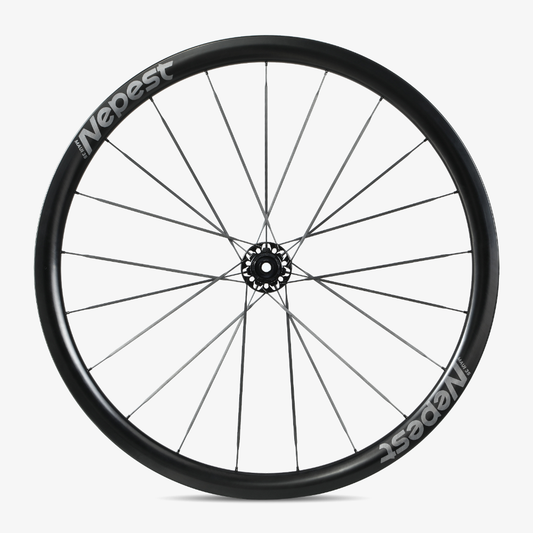 M2 バン - トレーニングホイールズ (チェイスカー) 商品 – tagged 