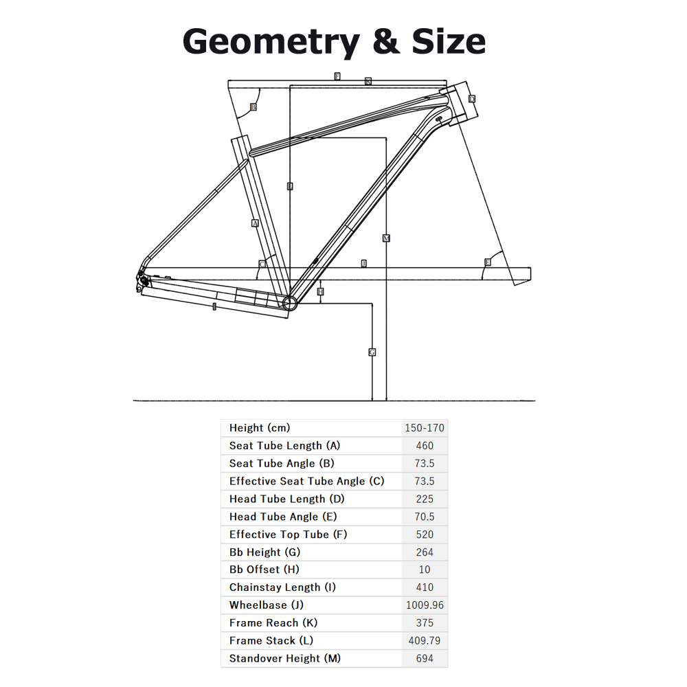 POLYGON ZETA FITTE
