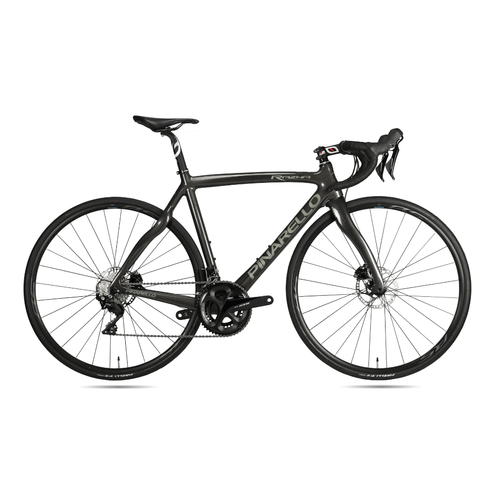 PINARELLO RAZHA 11s