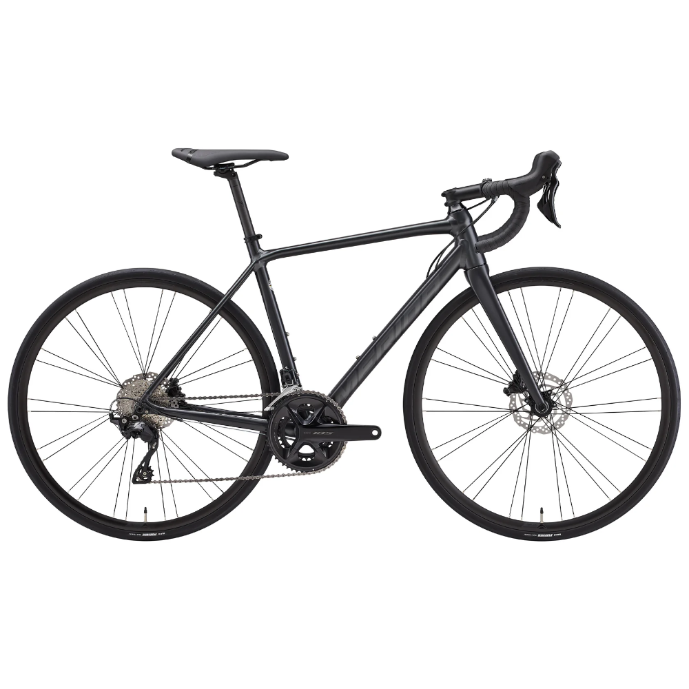 MERIDA SCULTURA 400 – スポーツサイクルショップベックオン