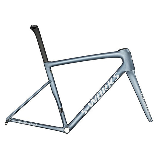 S-WORKS TARMAC SL8 FRAMESET