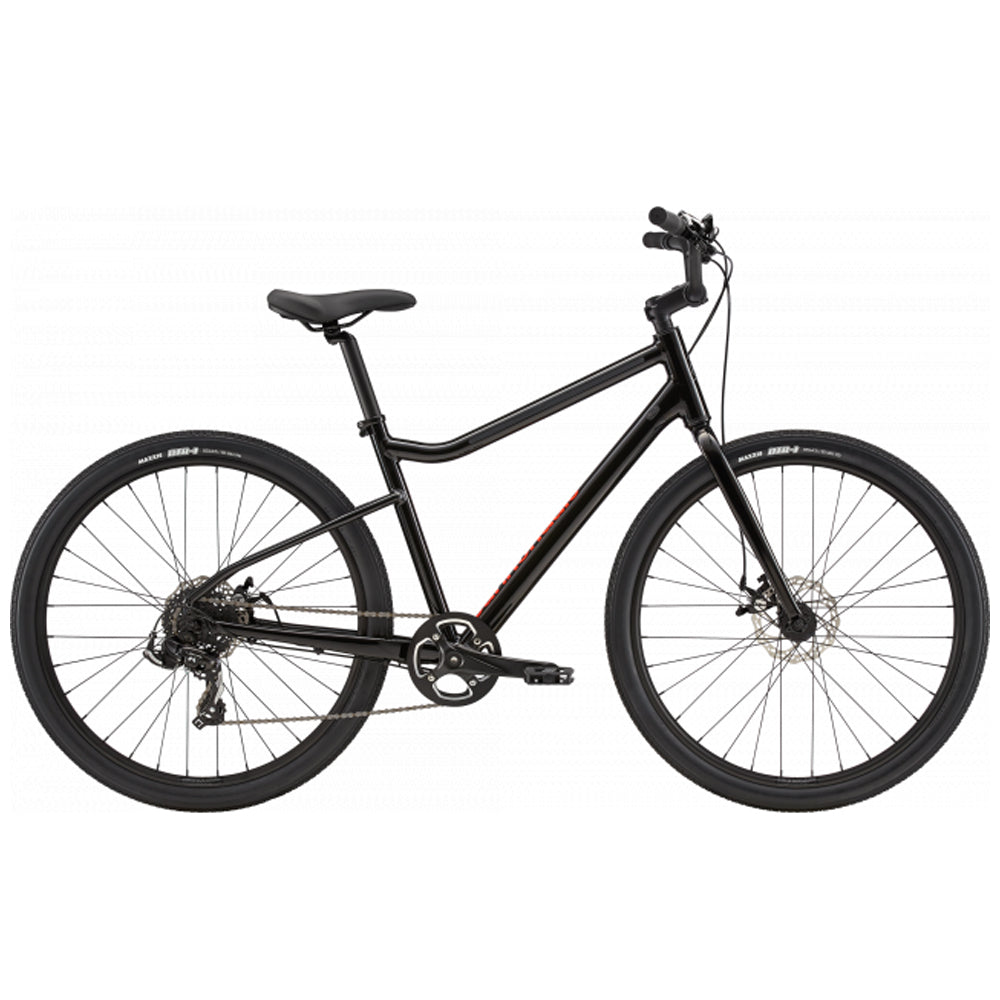 cannondale TREADWELL 3