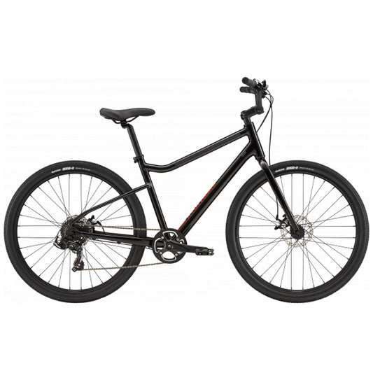 cannondale TREADWELL 3