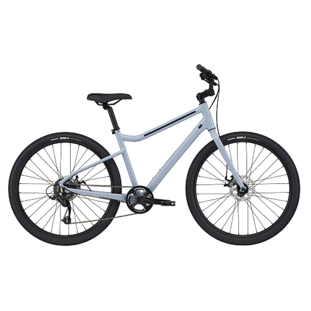 cannondale TREADWELL 3