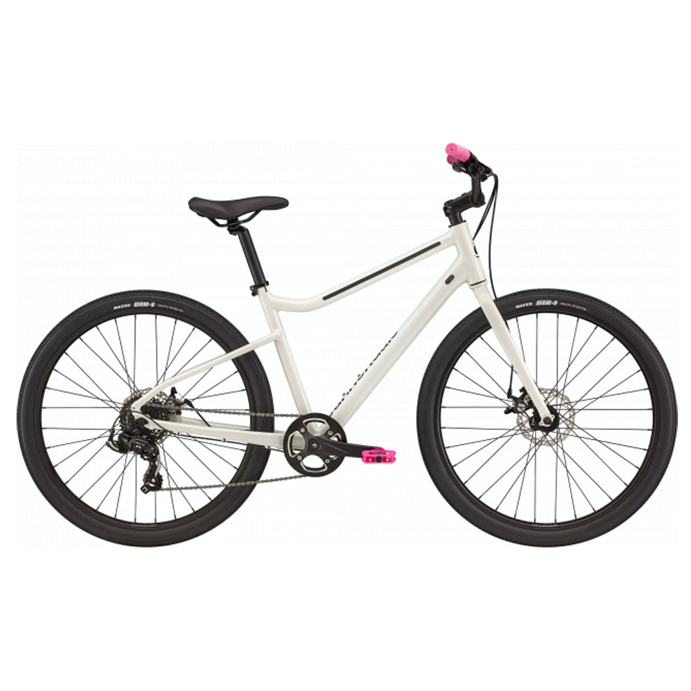 cannondale TREADWELL 3 – スポーツサイクルショップベックオン