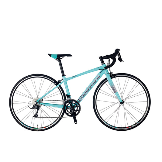 BIANCHI VIA NIRONE7 SORA 9S 2025